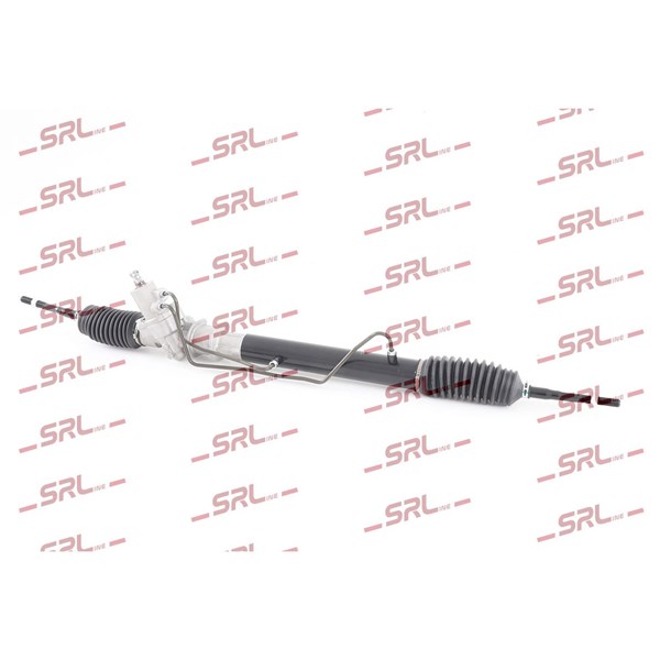Styrväxel Srline S5174007-S SRLine