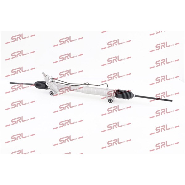 Styrväxel Srline S5174008-S SRLine