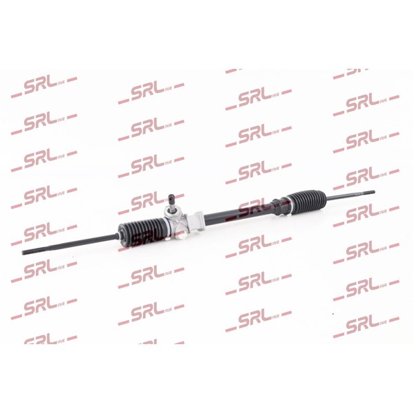 Styrväxel Srline S5174503-S SRLine