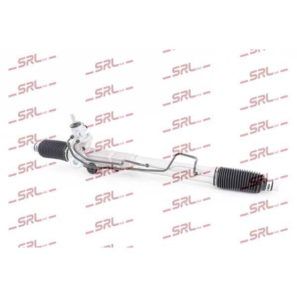 Styrväxel Srline S5181023-S SRLine