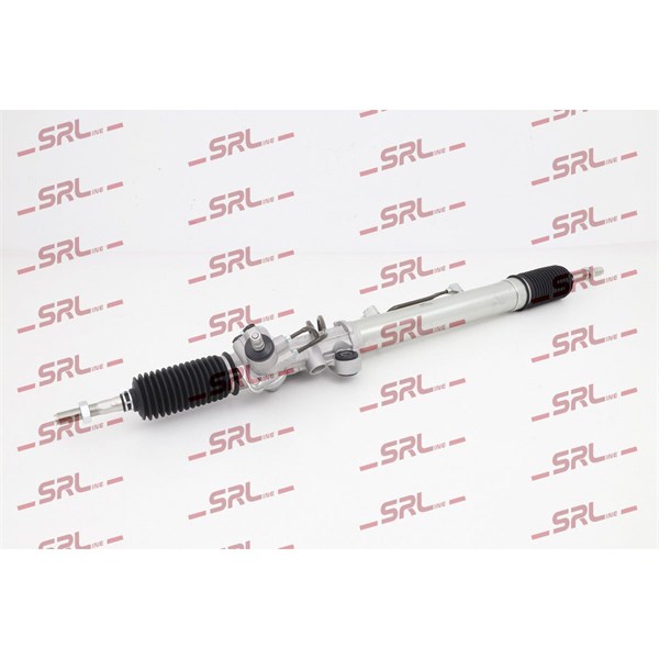 Styrväxel Srline S5181024-S SRLine