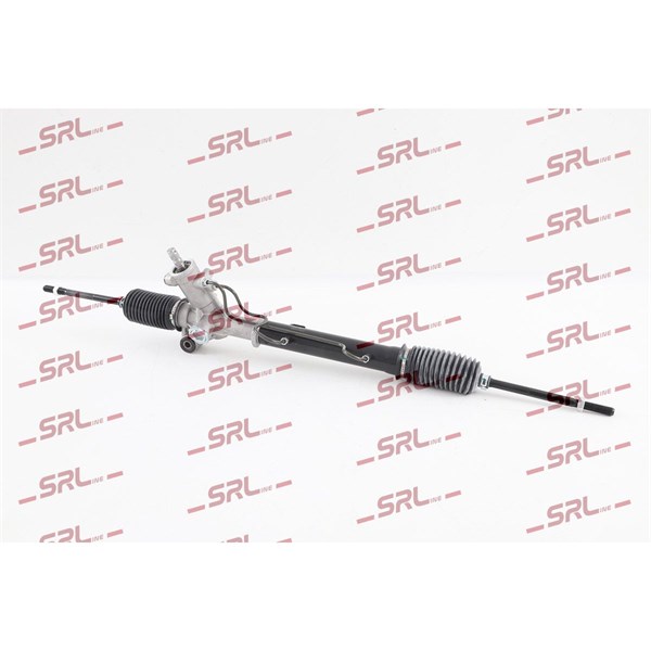 Styrväxel Srline S5181029-S SRLine
