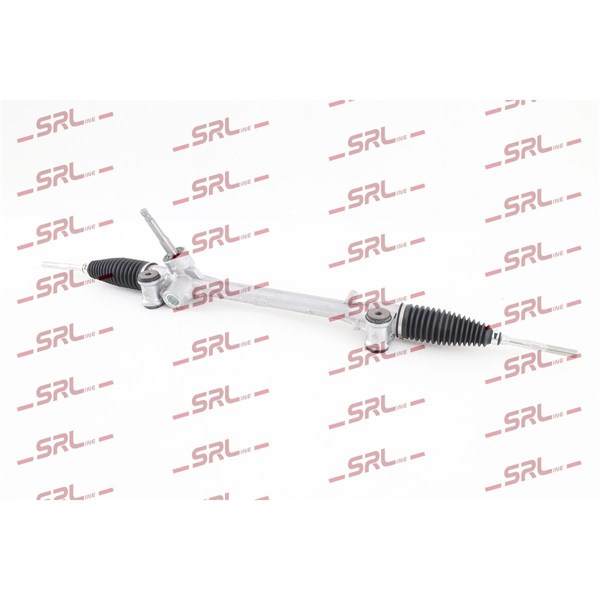 Styrväxel Srline S5181502-S SRLine