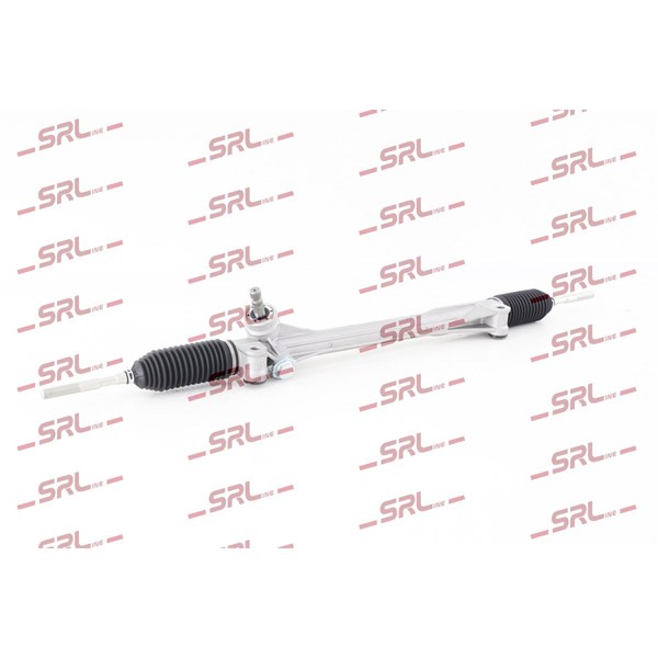 Styrväxel Srline S5181503-S SRLine