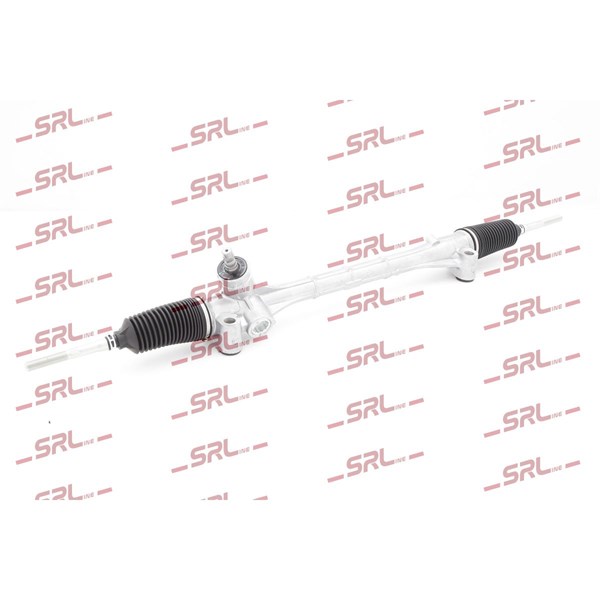 Styrväxel Srline S5181504-S SRLine