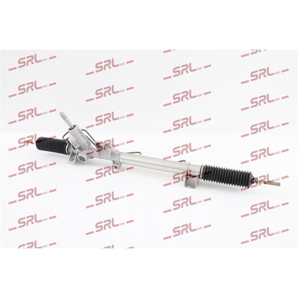 Styrväxel Srline S5190008-S SRLine