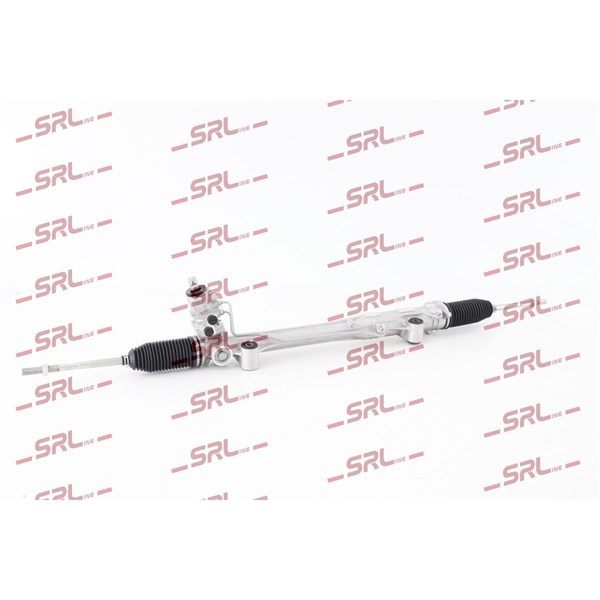 Styrväxel Srline S5195021-S SRLine