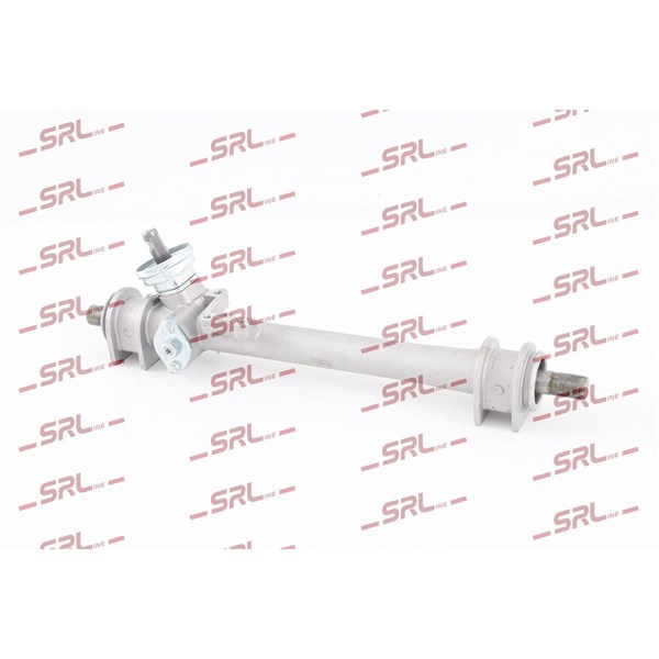 Styrväxel Srline S5195504-S SRLine