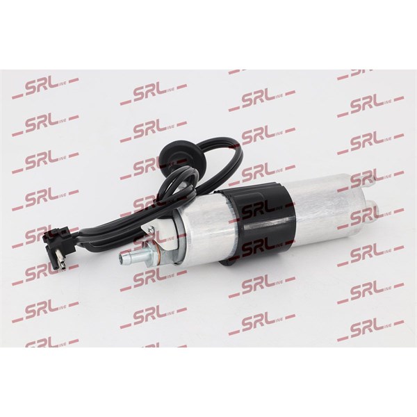 Bränslepump Srline SE01-0074 SRLine Bränslepump Srline SE01-0074 SRLine