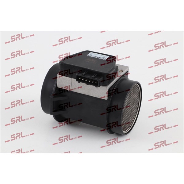 Luftmassemätare Srline SE02-0002 SRLine Luftmassemätare Srline SE02-0002 SRLine