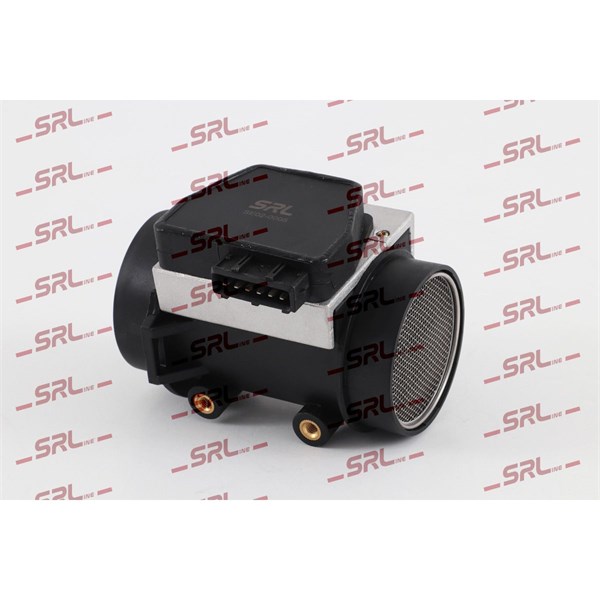 Luftmassemätare Srline SE02-0005 SRLine