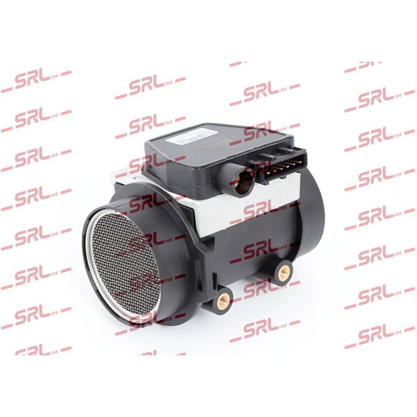 Luftmassemätare Srline SE02-0006 SRLine