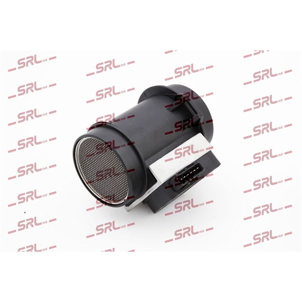 Luftmassemätare Srline SE02-0007 SRLine