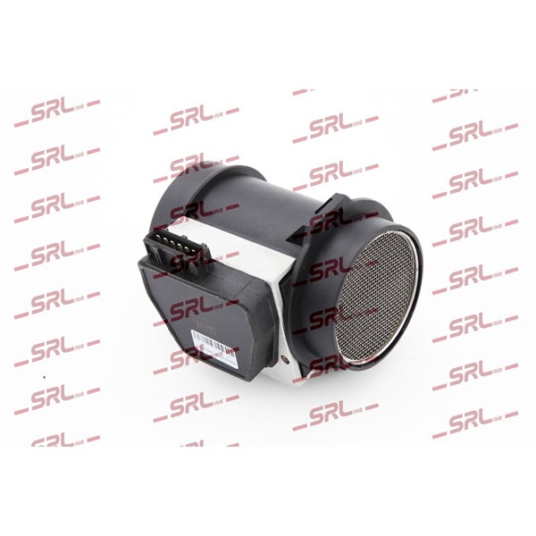 Luftmassemätare Srline SE02-0009 SRLine
