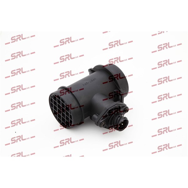 Luftmassemätare Srline SE02-0019 SRLine