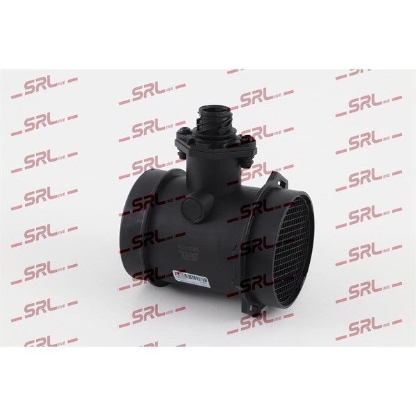 Luftmassemätare Srline SE02-0035 SRLine