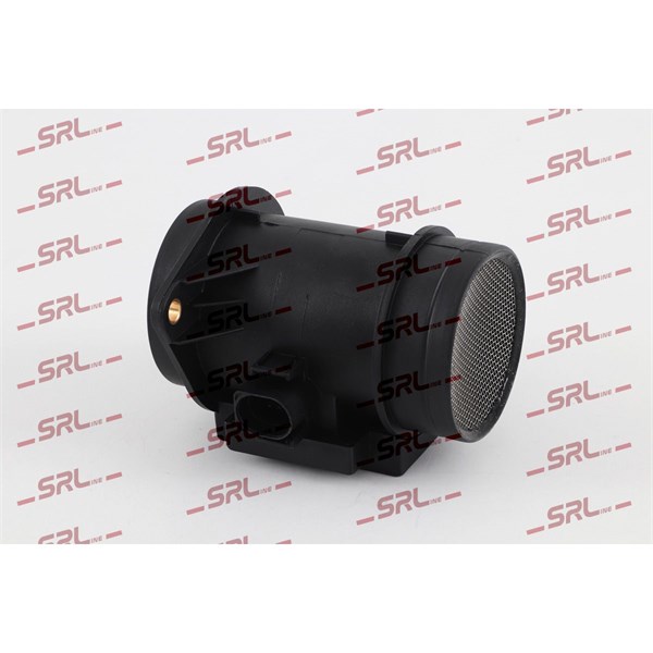Luftmassemätare Srline SE02-0091 SRLine