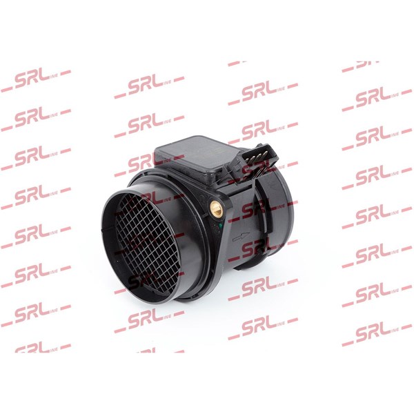 Luftmassemätare Srline SE02-0097 SRLine