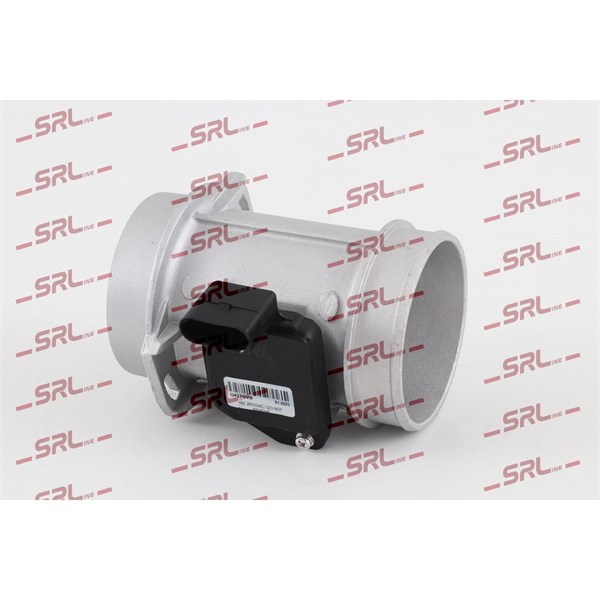 Luftmassemätare Srline SE02-0116 SRLine