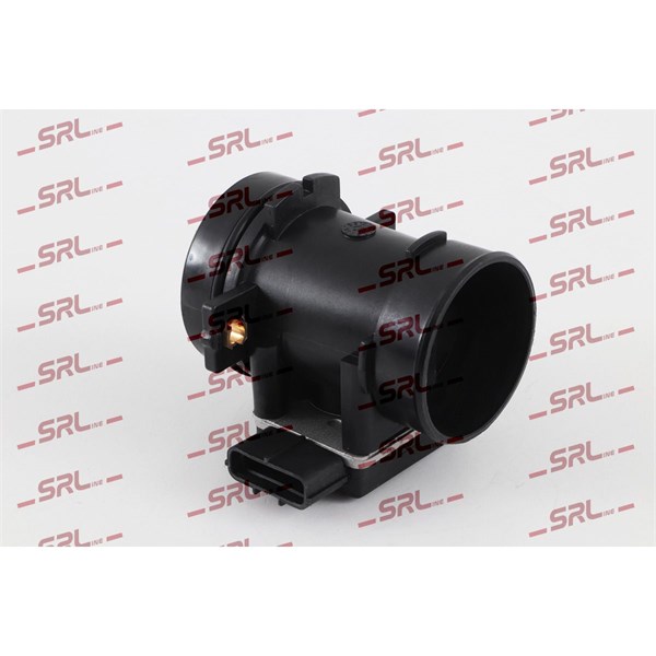 Luftmassemätare Srline SE02-0117 SRLine