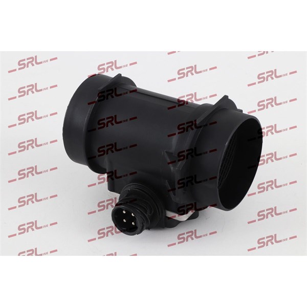 Luftmassemätare 12V Srline SE02-0122 SRLine