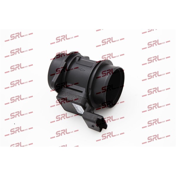 Luftmassemätare Srline SE02-0125 SRLine