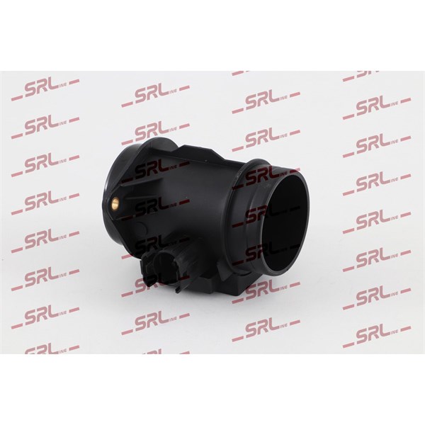 Luftmassemätare 12V Srline SE02-0127 SRLine