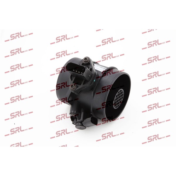 Luftmassemätare Srline SE02-0128 SRLine