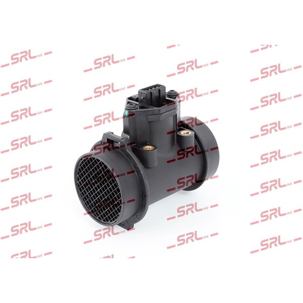 Luftmassemätare Srline SE02-0132 SRLine
