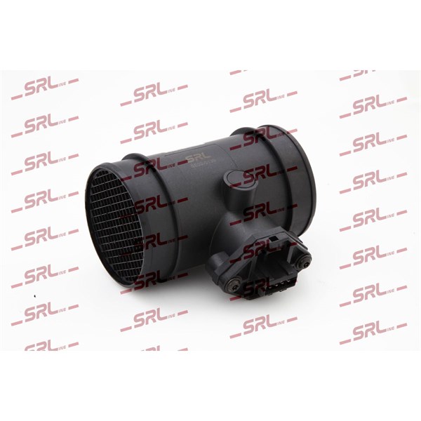 Luftmassemätare Srline SE02-0139 SRLine