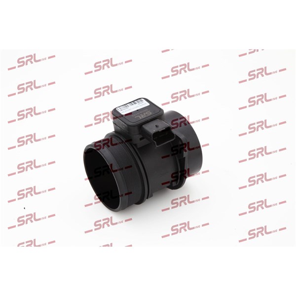 Luftmassemätare Srline SE02-0143 SRLine
