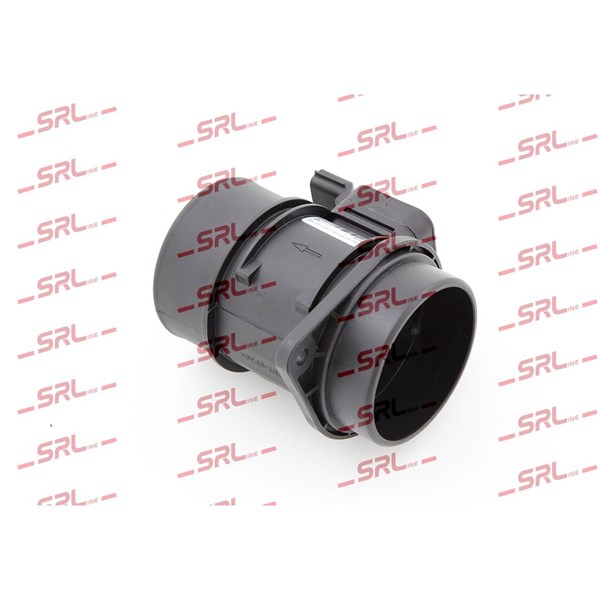 Luftmassemätare Srline SE02-0151 SRLine
