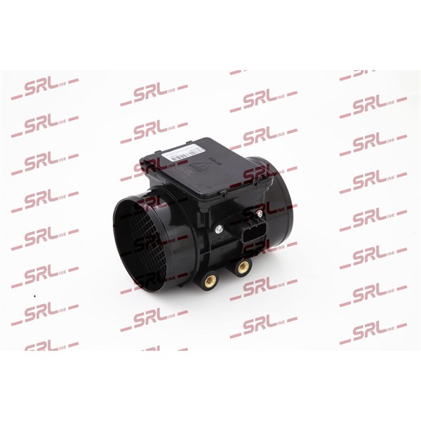 Luftmassemätare Srline SE02-0155 SRLine