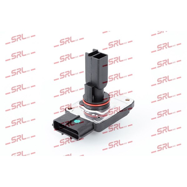 Luftmassemätare Srline SE02-0156 SRLine