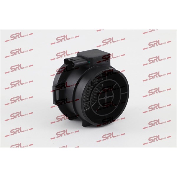 Luftmassemätare Srline SE02-0161 SRLine