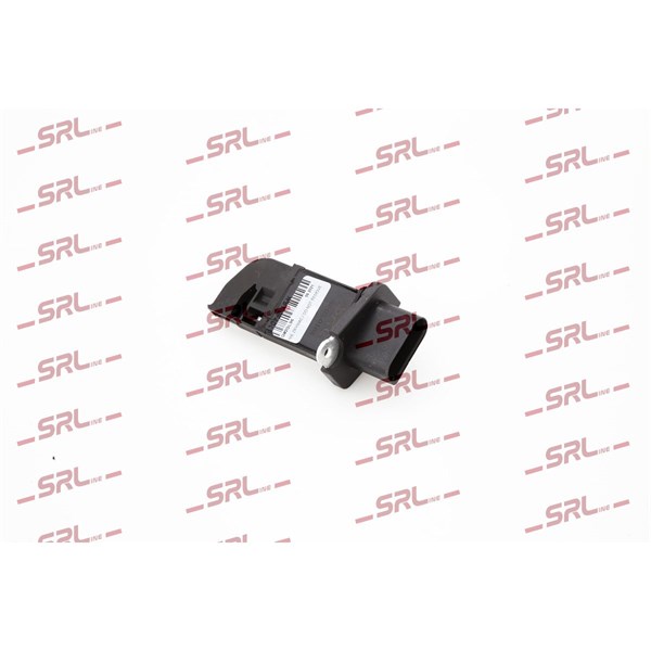 Luftmassemätare Srline SE02-0164 SRLine