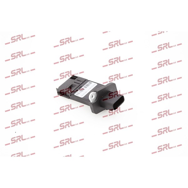 Luftmassemätare Srline SE02-0165 SRLine