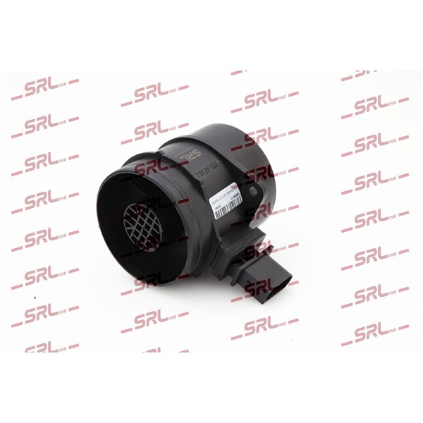 Luftmassemätare Srline SE02-0167 SRLine