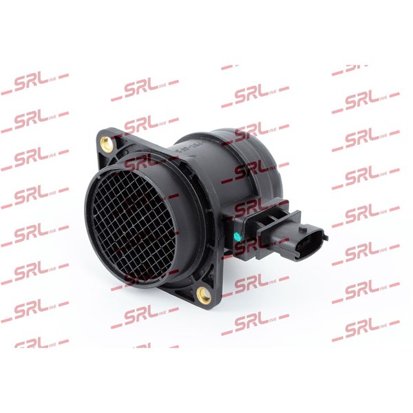 Luftmassemätare Srline SE02-0168 SRLine