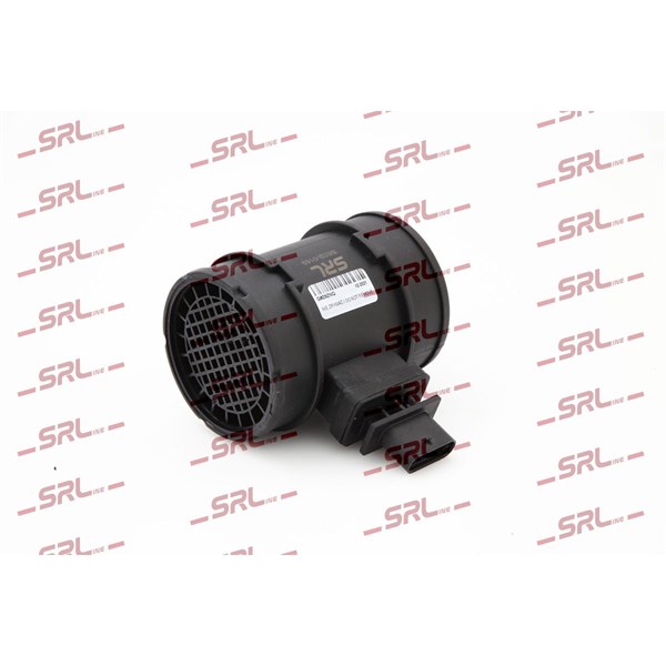 Luftmassemätare Srline SE02-0169 SRLine