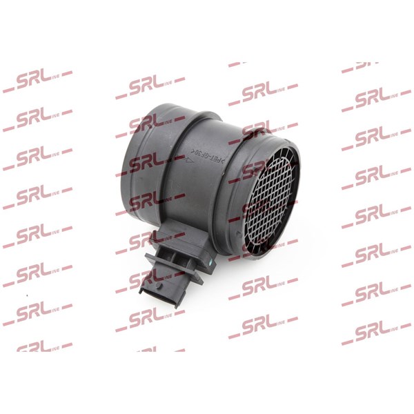 Luftmassemätare Srline SE02-0170 SRLine