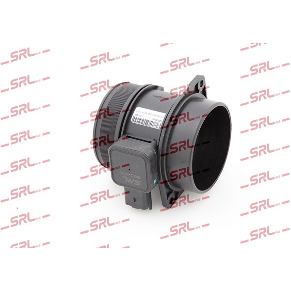 Luftmassemätare Srline SE02-0172 SRLine