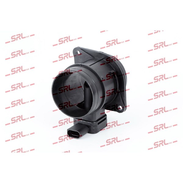 Luftmassemätare Srline SE02-0173 SRLine