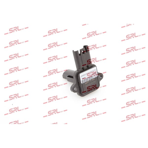 Luftmassemätare Srline SE02-0174 SRLine