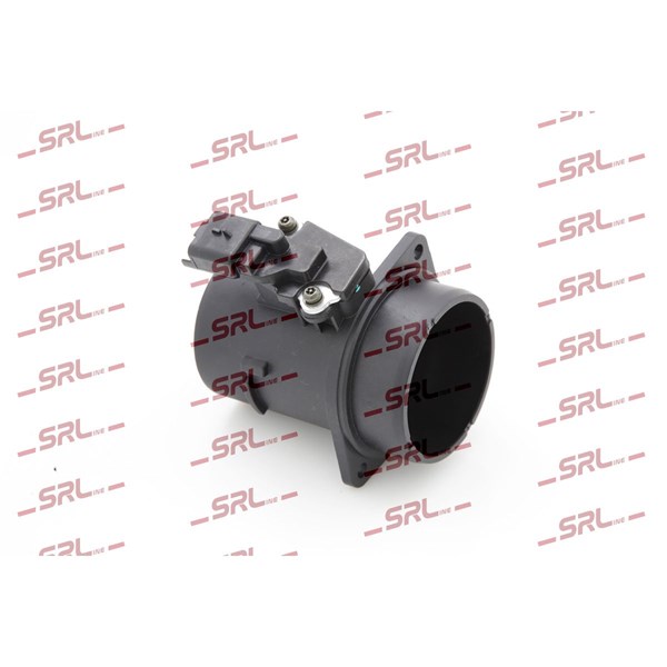 Luftmassemätare Srline SE02-0175 SRLine