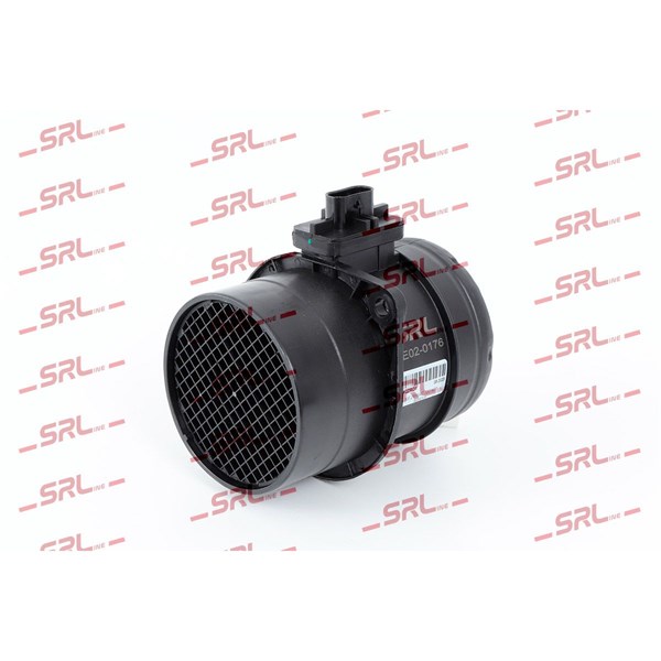 Luftmassemätare Srline SE02-0176 SRLine