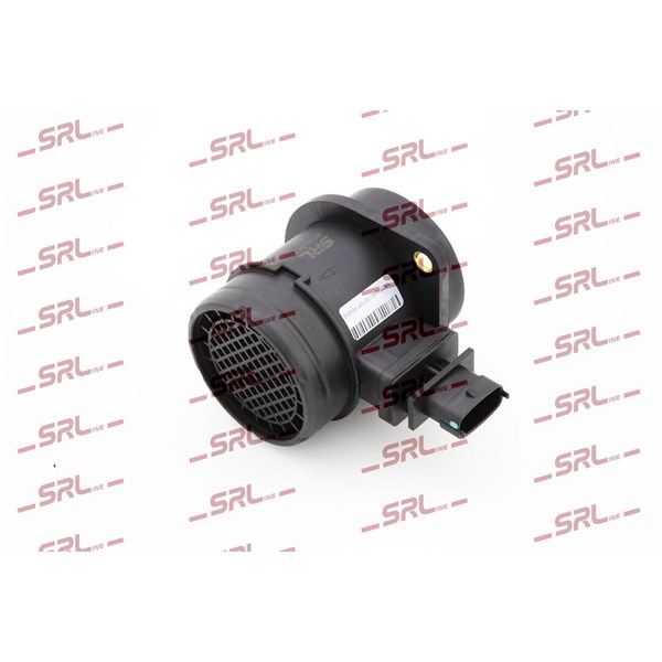 Luftmassemätare Srline SE02-0177 SRLine