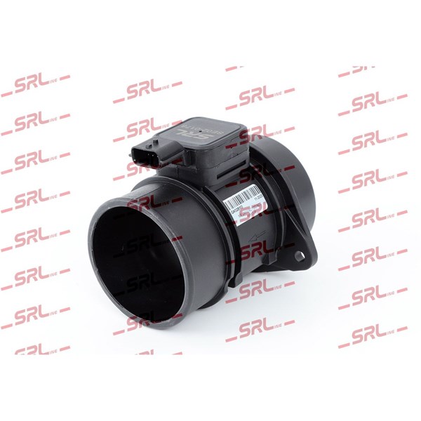 Luftmassemätare Srline SE02-0178 SRLine