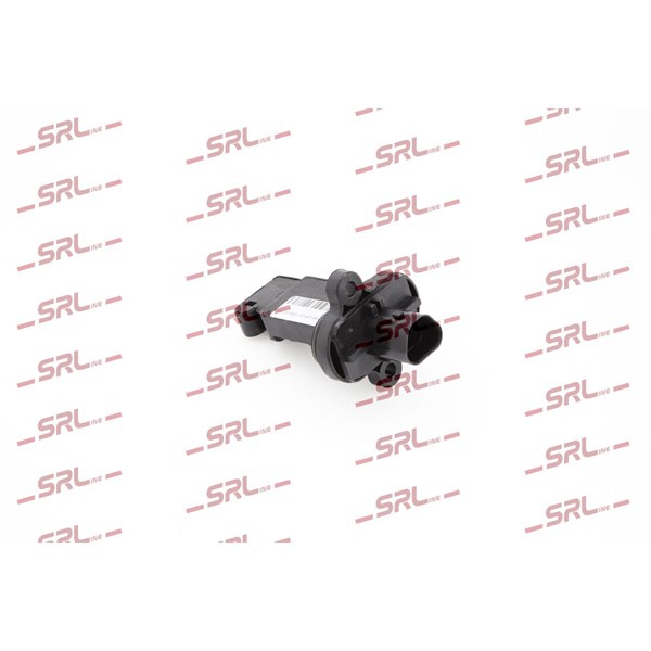 Luftmassemätare Srline SE02-0179 SRLine