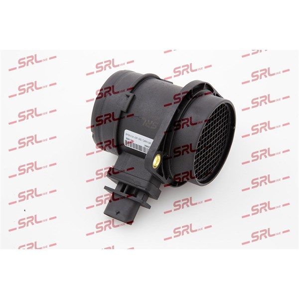 Luftmassemätare 12V Srline SE02-0180 SRLine